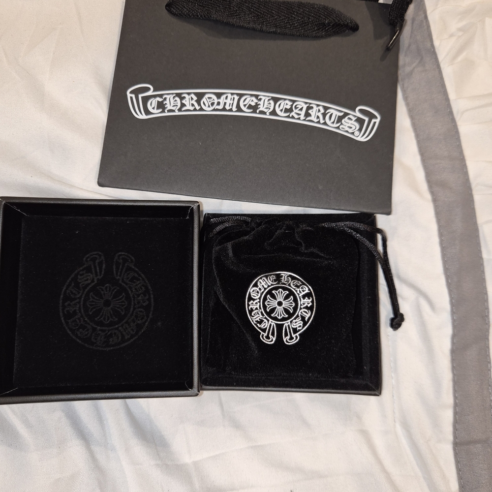 Wallet Chain - Picture 3 of 6